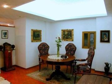 Hotel Excelsior