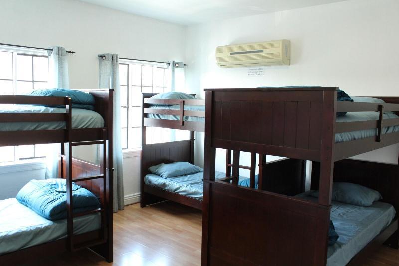 Libra Hotel