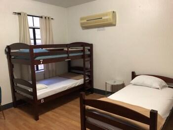 Libra Hotel