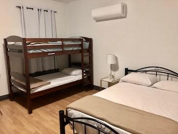Libra Hotel
