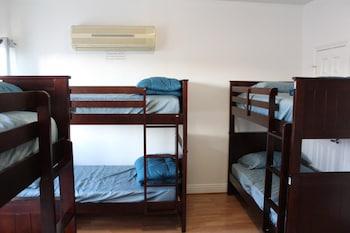 Libra Hotel