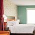 Home2 Suites by Hilton Rosenberg Sugar Land Area
