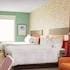 Home2 Suites by Hilton Rosenberg Sugar Land Area