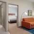 Home2 Suites by Hilton Rosenberg Sugar Land Area