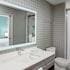 Home2 Suites by Hilton Rosenberg Sugar Land Area