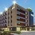 Home2 Suites by Hilton Rosenberg Sugar Land Area