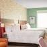 Home2 Suites by Hilton Rosenberg Sugar Land Area