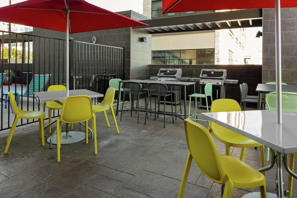 Home2 Suites by Hilton Rosenberg Sugar Land Area