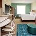Home2 Suites by Hilton Rosenberg Sugar Land Area