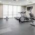 Home2 Suites by Hilton Rosenberg Sugar Land Area