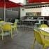 Home2 Suites by Hilton Rosenberg Sugar Land Area
