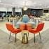 Home2 Suites by Hilton Rosenberg Sugar Land Area