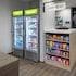 Home2 Suites by Hilton Rosenberg Sugar Land Area