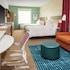 Home2 Suites by Hilton Rosenberg Sugar Land Area