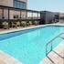 Home2 Suites by Hilton Rosenberg Sugar Land Area