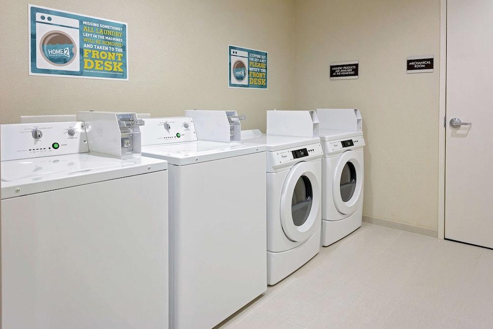 Home2 Suites by Hilton Rosenberg Sugar Land Area