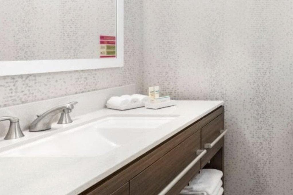 Home2 Suites By Hilton Colorado Springs South
