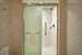 Home2 Suites by Hilton Terre Haute
