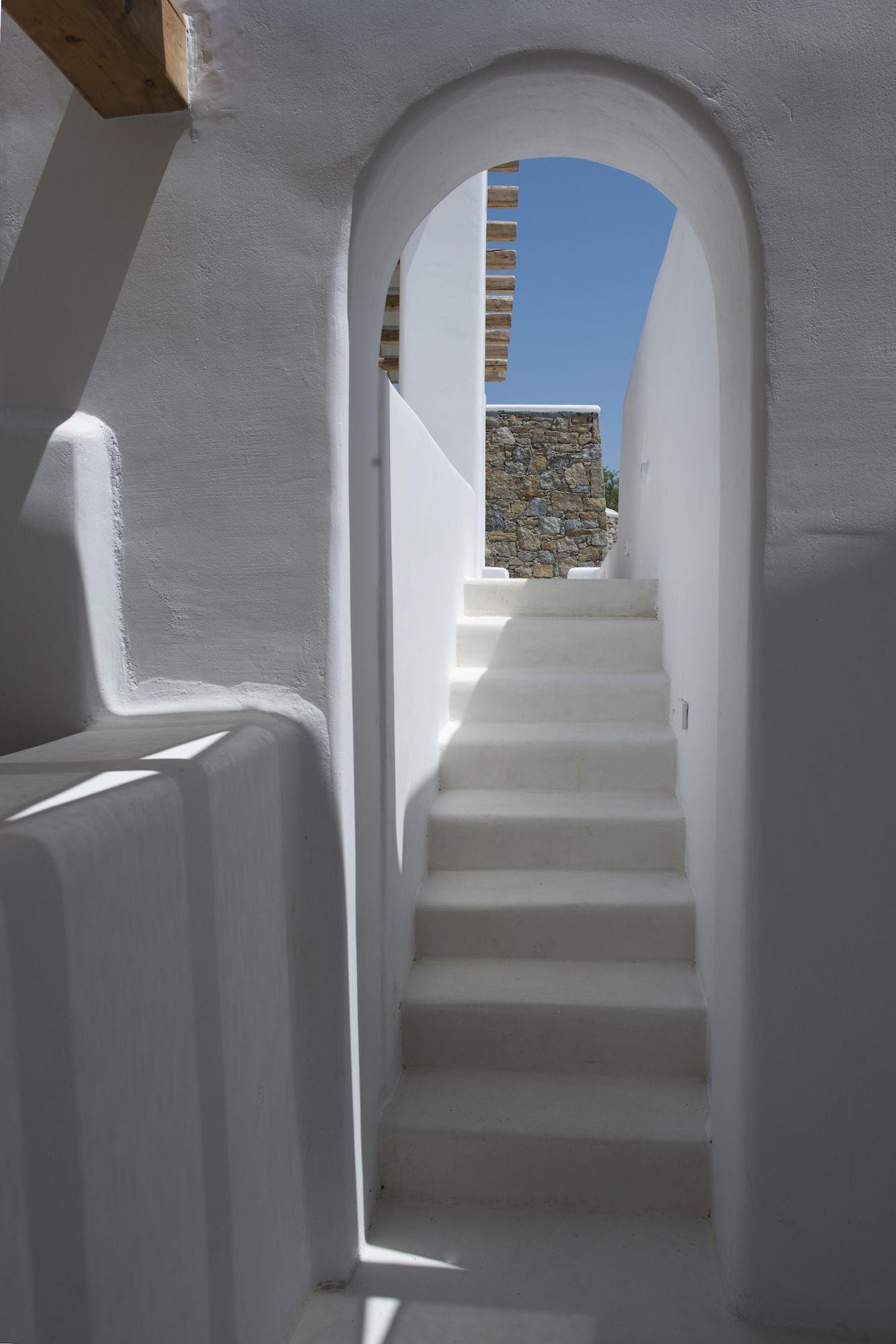 Villa Opal