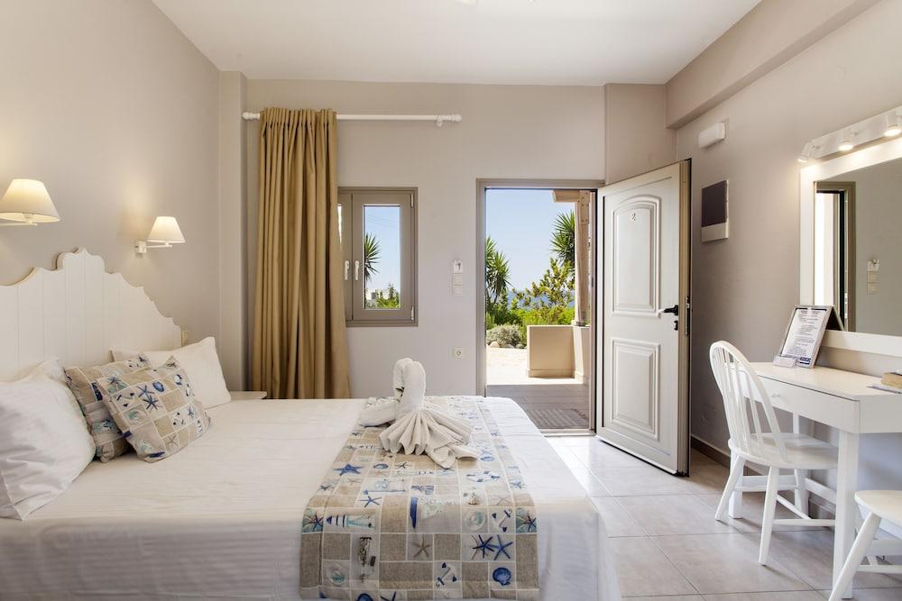 Mythos Suites Diskos
