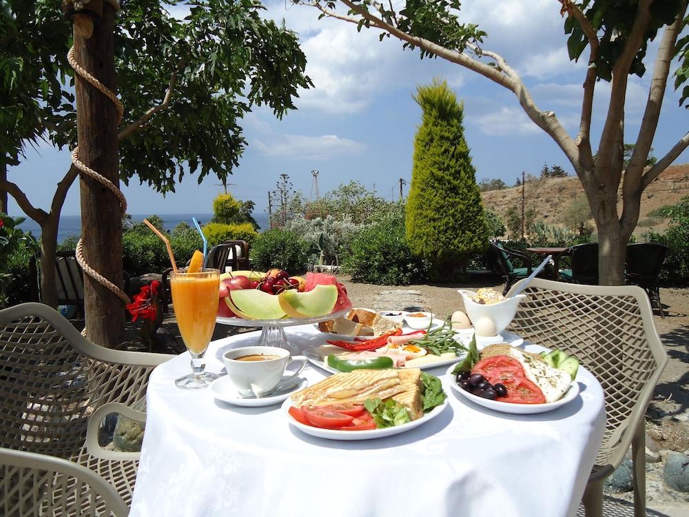 Mythos Suites Diskos