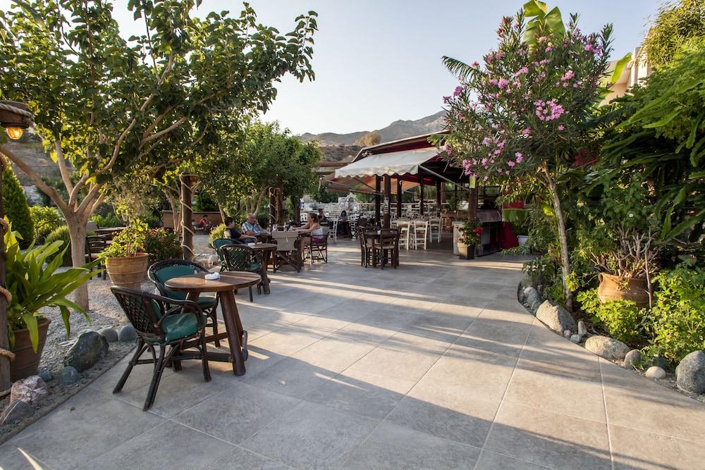 Mythos Suites Diskos
