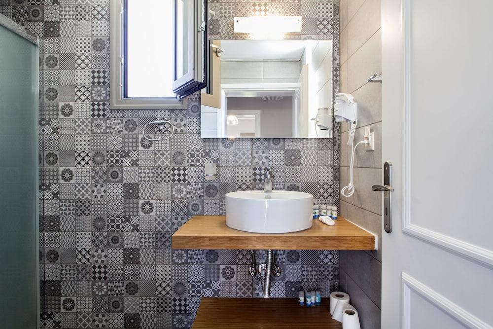 Mythos Suites Diskos