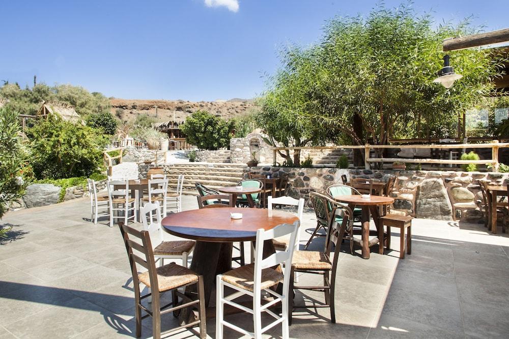Mythos Suites Diskos