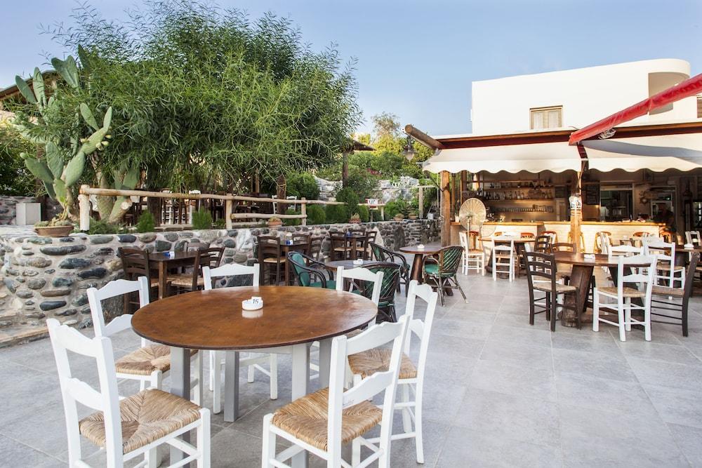 Mythos Suites Diskos