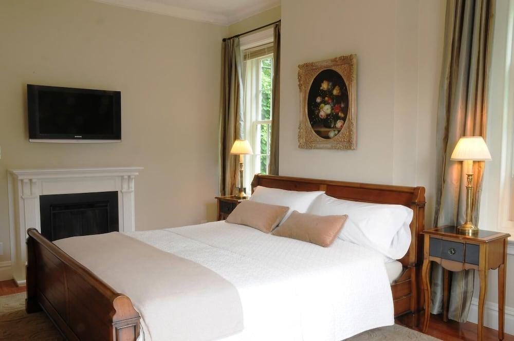 Boardman House Inn