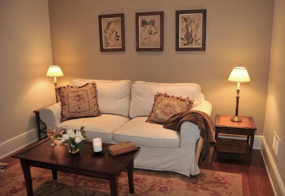 Boardman House Inn