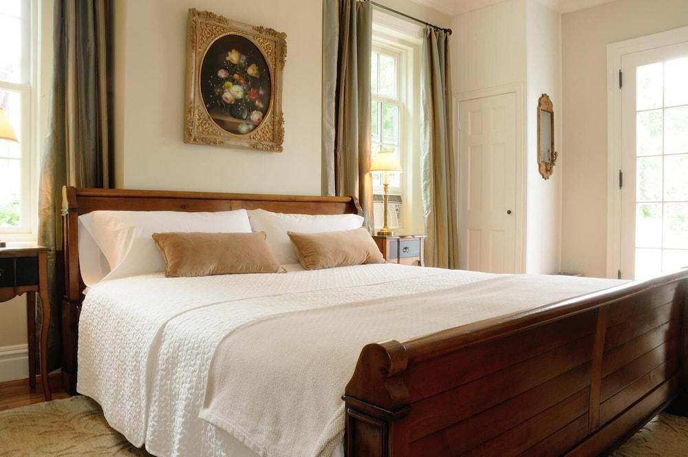 Boardman House Inn