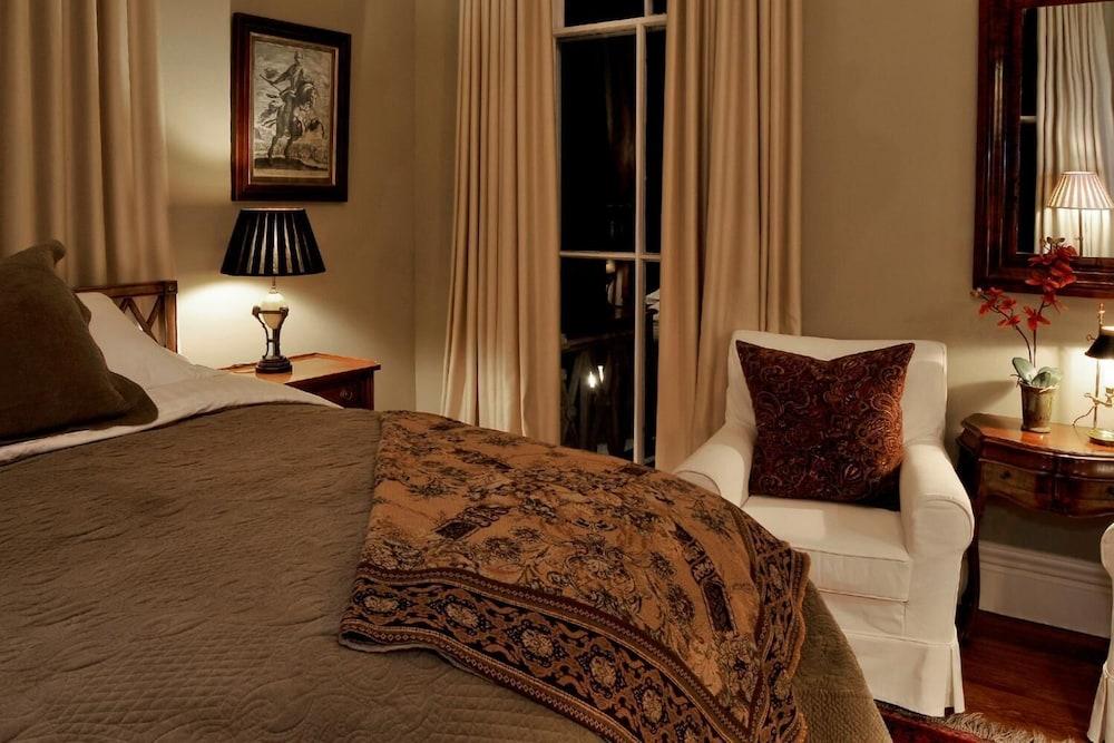 Boardman House Inn