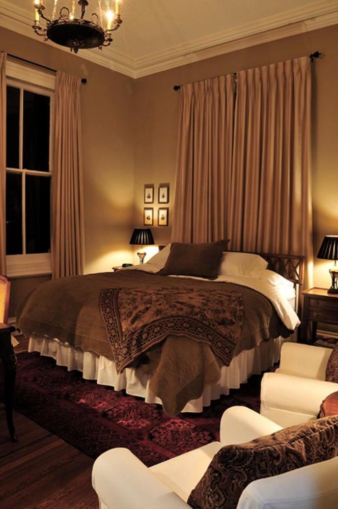 Boardman House Inn