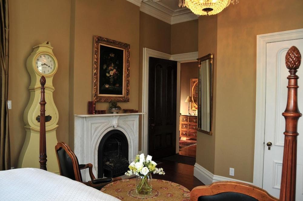 Boardman House Inn