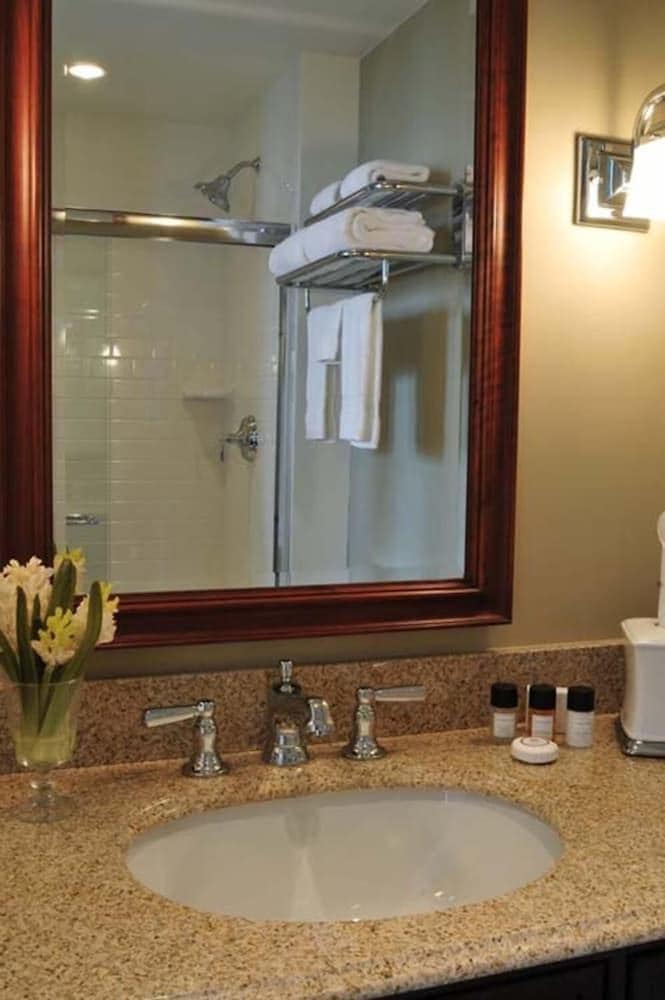 Boardman House Inn