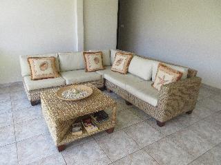 Notos Studios & Apartments