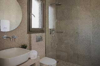Notos Studios & Apartments