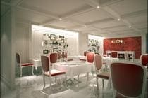The Art Classic Hotel & Spa