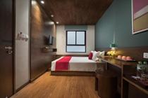 The Art Classic Hotel & Spa