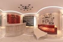 The Art Classic Hotel & Spa