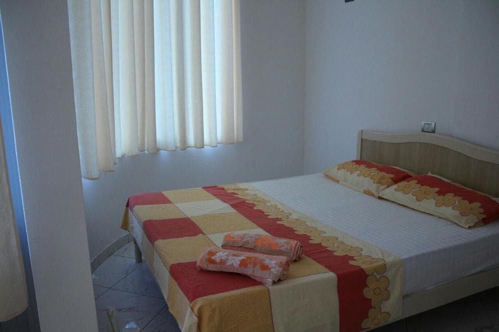 Hotel Kaqaniku