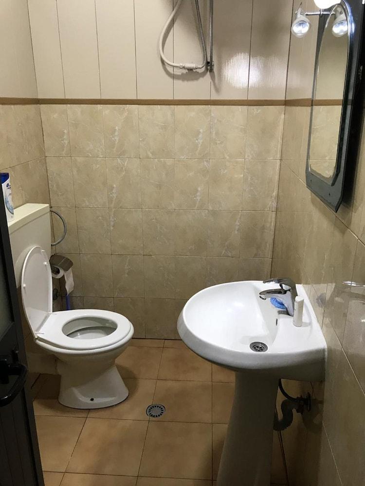 Hotel Jurgen