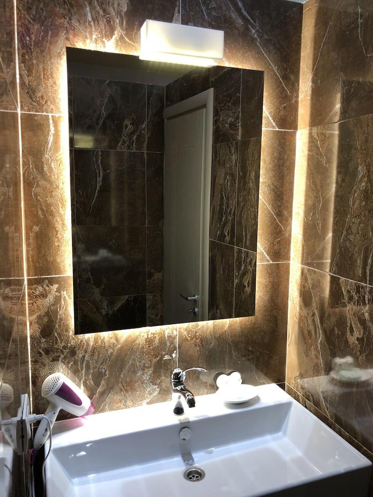 Hotel Jurgen