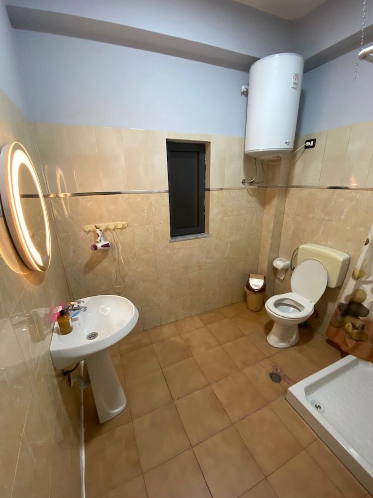 Hotel Jurgen