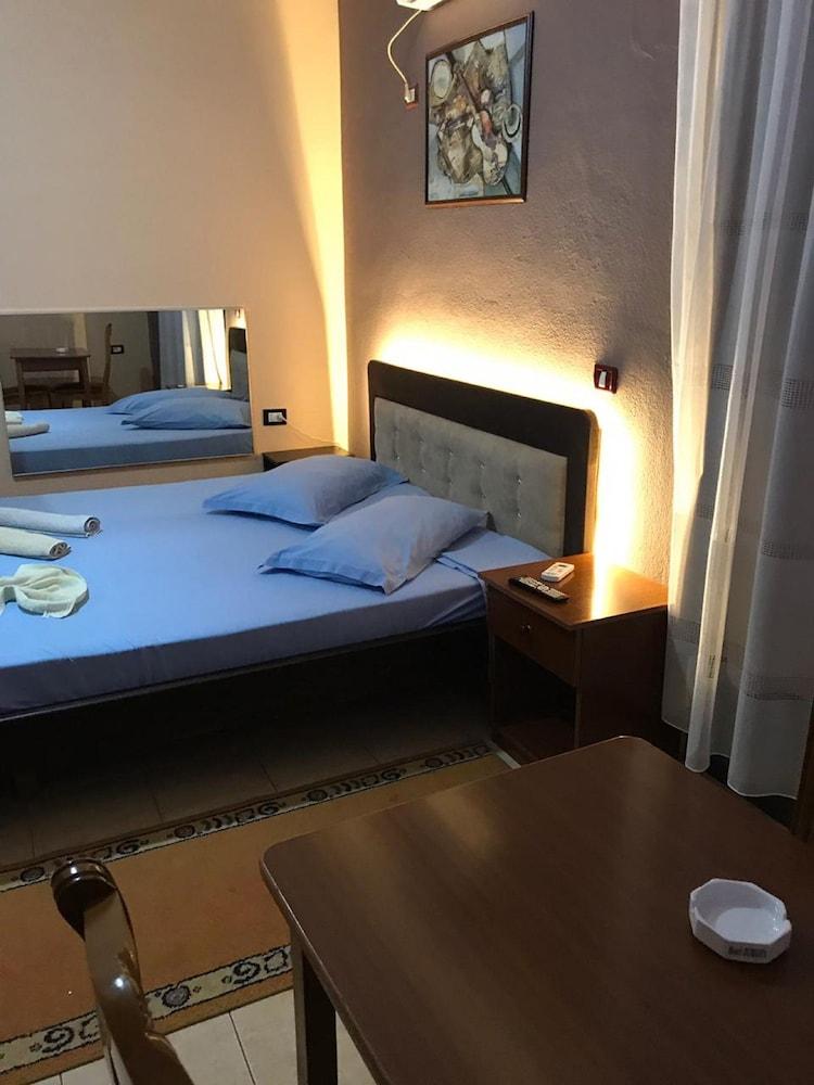 Hotel Jurgen