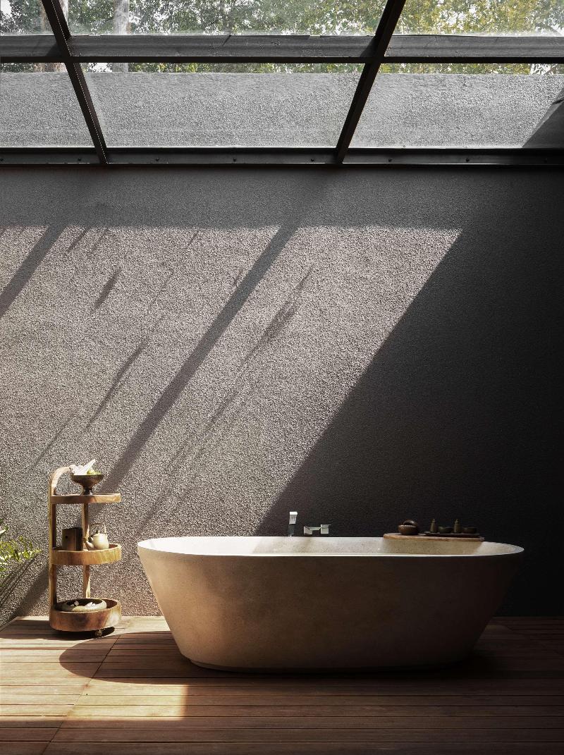 Alila Villas Koh Russey