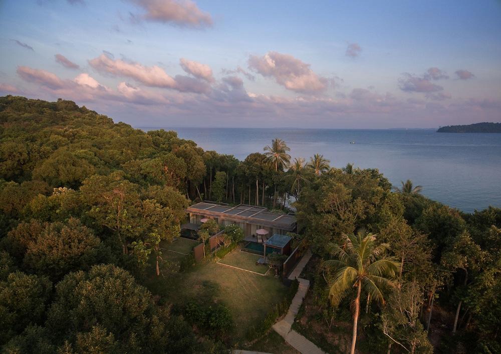 Alila Villas Koh Russey