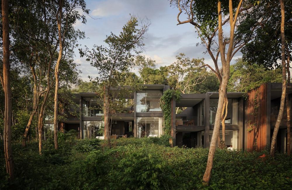 Alila Villas Koh Russey