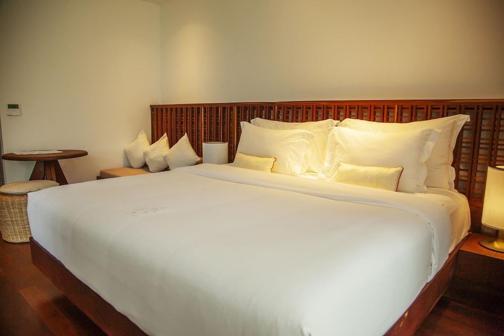 Alila Villas Koh Russey